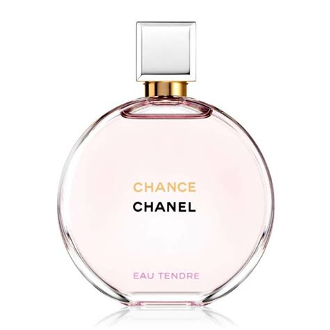 chanel chance edt 100ml price|Chanel chance eau tendre price.